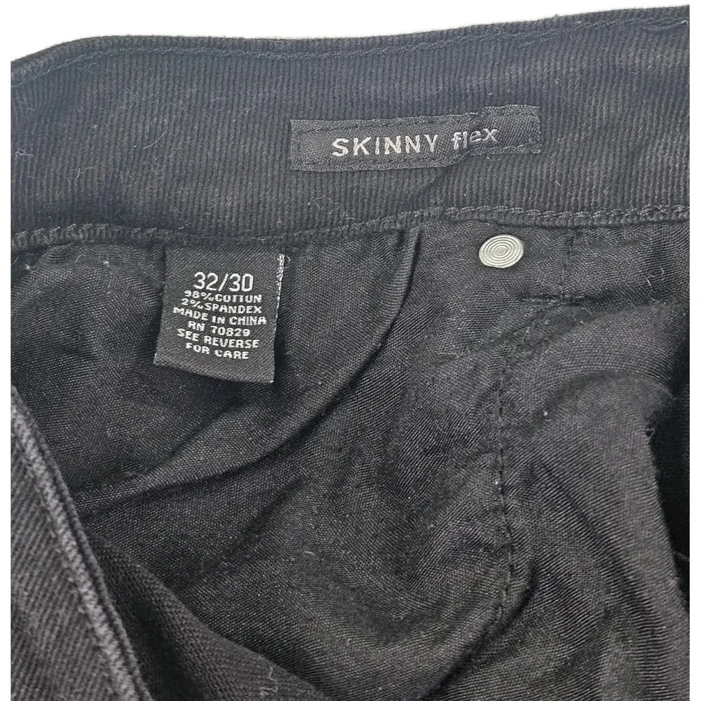Black these premium